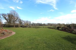 Photo 21- click for photo gallery